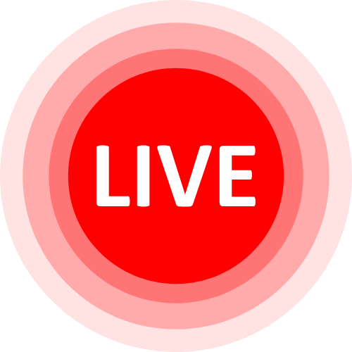 Live Chat Por